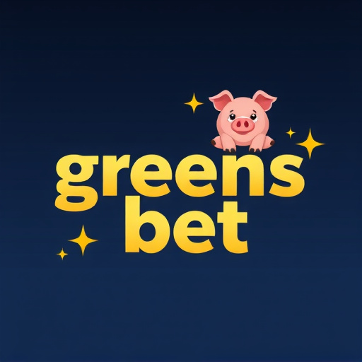 greens bet